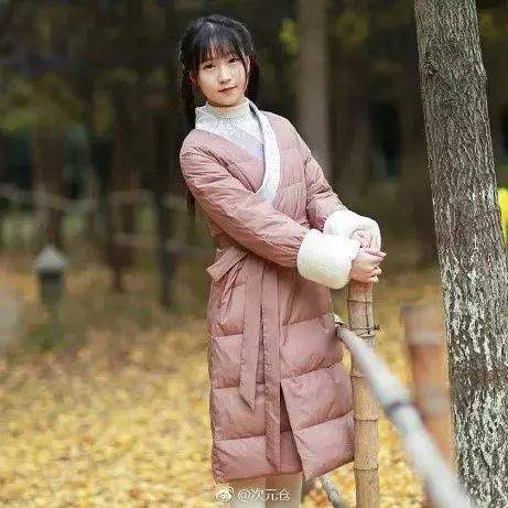 朋克养生｜空调房里穿袜子，是我对妈妈最后的妥协