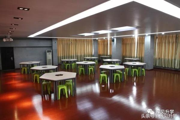 郑州二中经开实验学校,郑州市第二实验学校