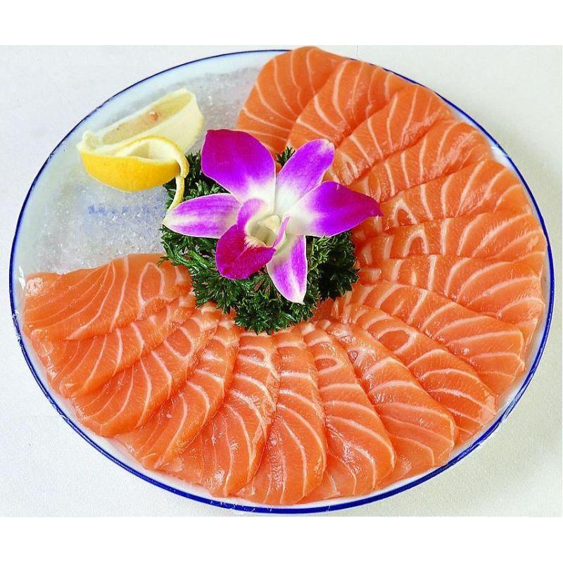 史上最全海鲜大全你能认识几种,世界上最好吃的十大海鲜