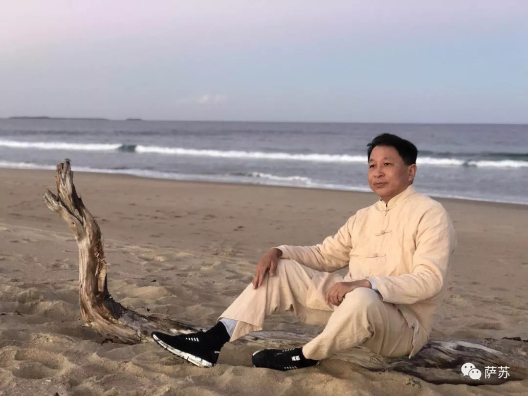 澳大利亚移民的血泪史,5000年前中国移民澳大利亚