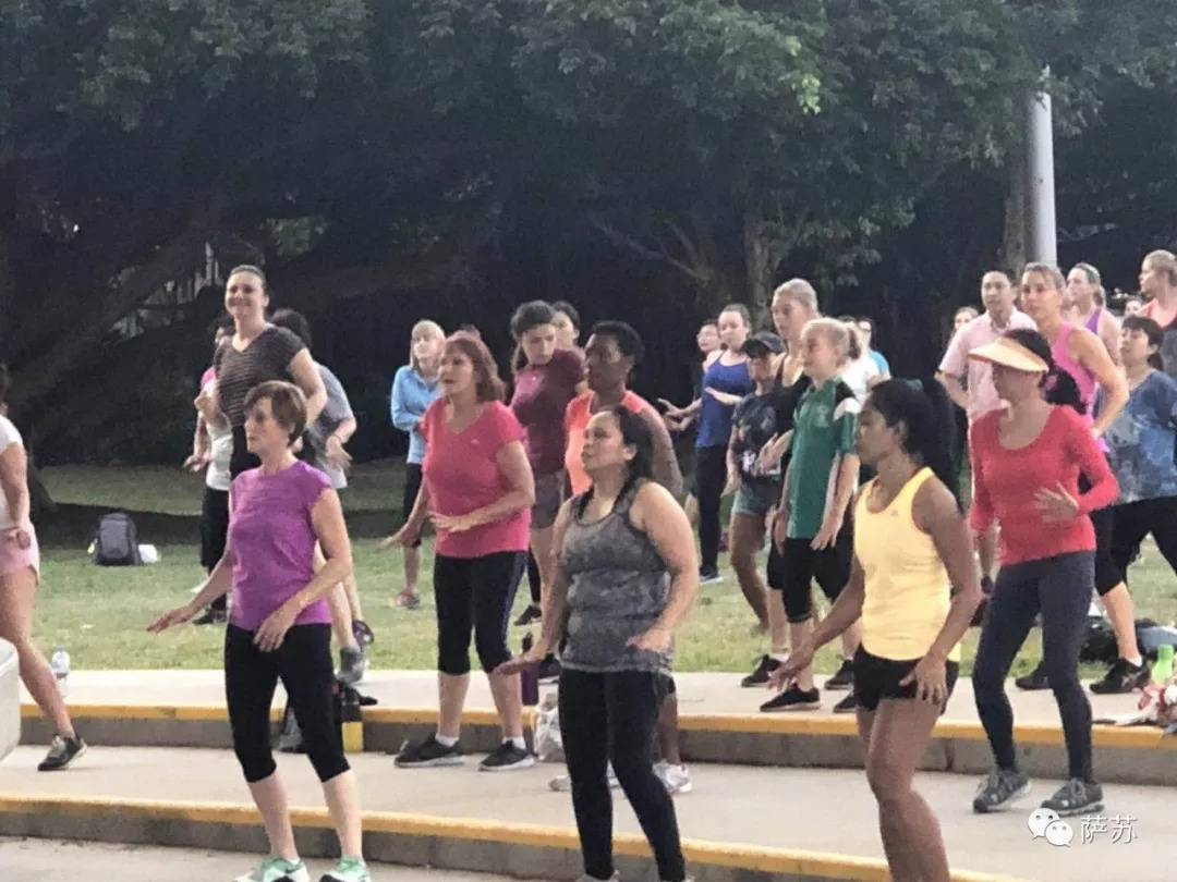 澳大利亚移民的血泪史,5000年前中国移民澳大利亚