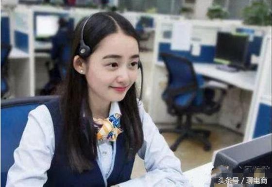 携号转网最便宜的5g套餐,携号转网移动哪个5g套餐好