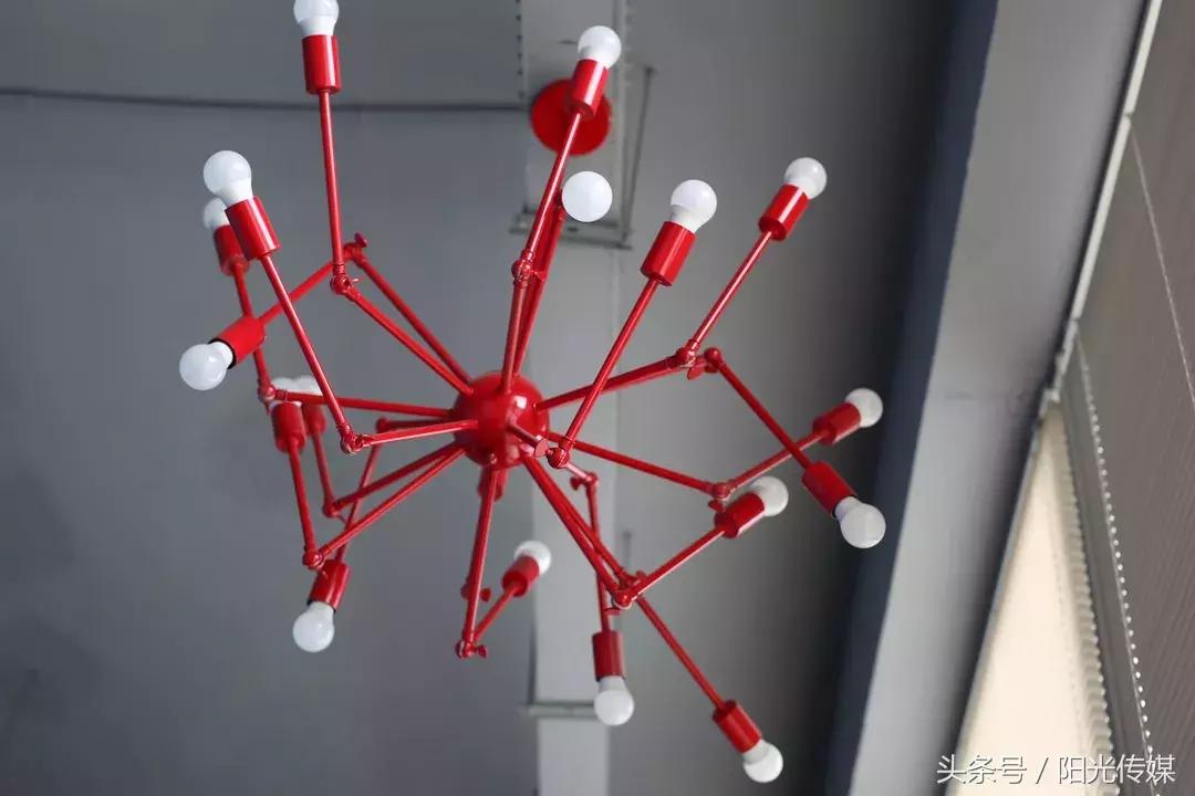 互联网时代新型电商,互联网时代的跨境电商新形势