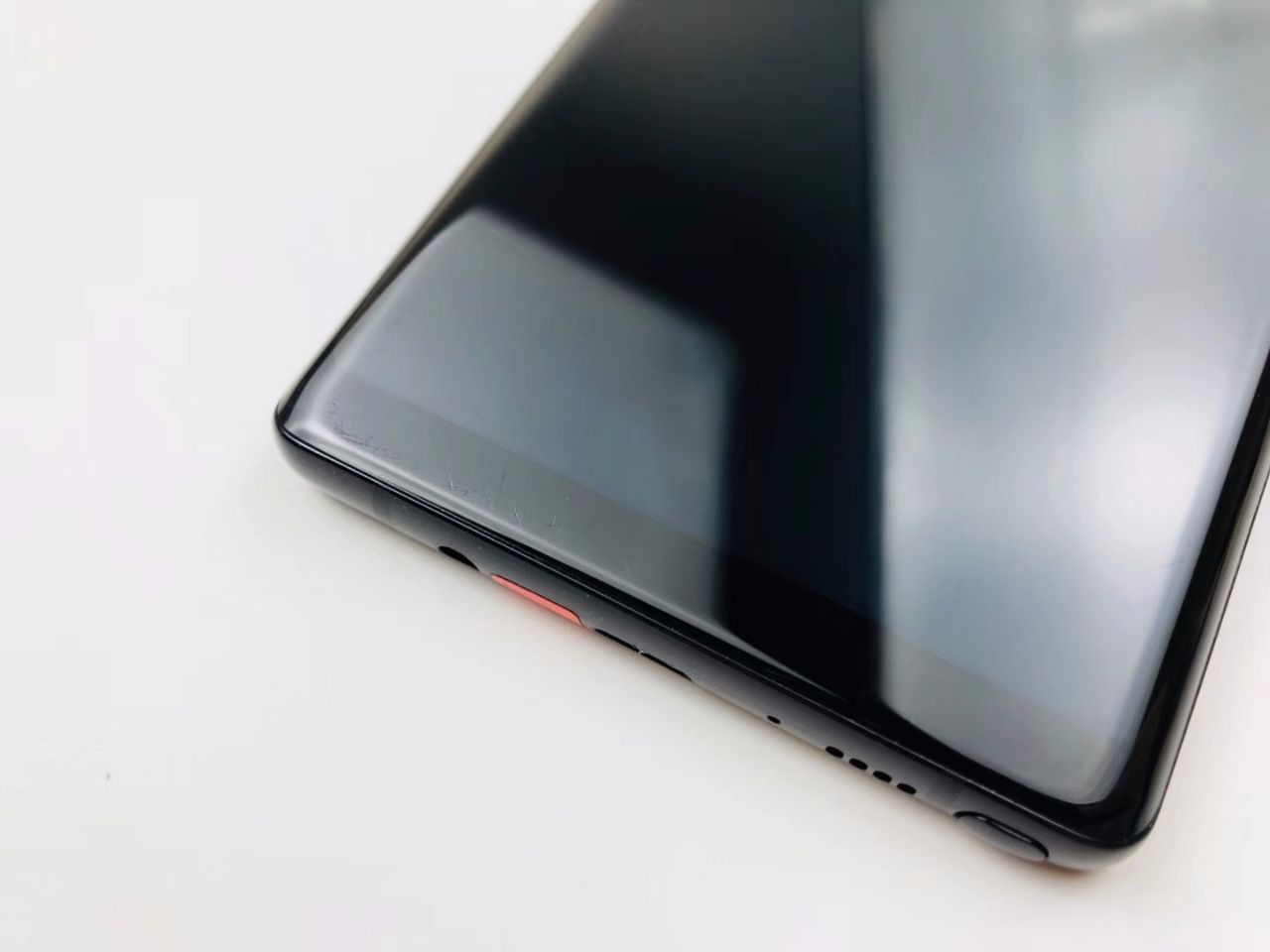 三星note8美国版双卡双待,三星note8双卡版值得买吗