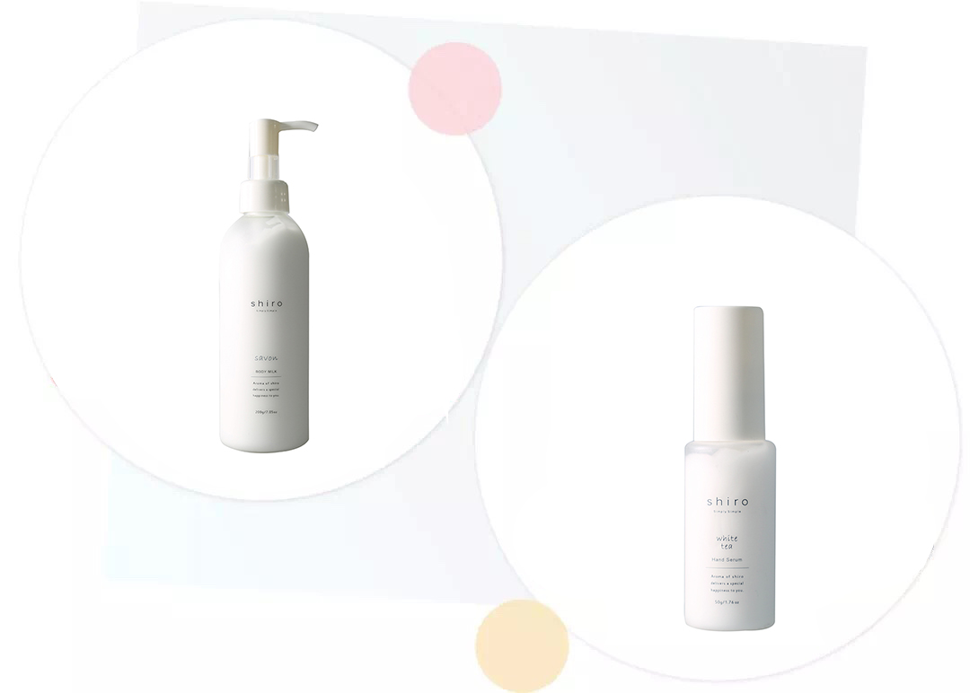 日本必买资生堂系列,去日本买化妆品便宜吗