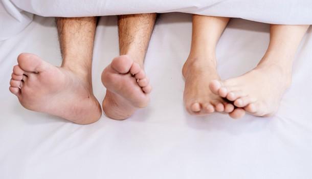 生活总体幸福感测试,生活幸福与否有一部分取决于态度