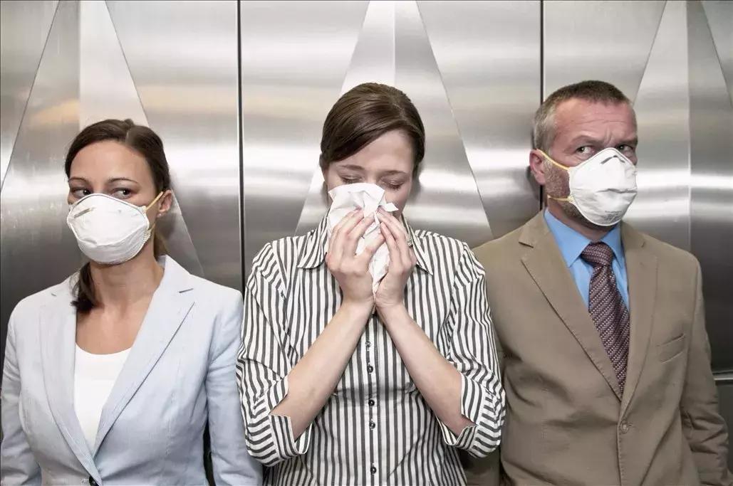 环孢素治疗蛋白尿需要多长时间,环孢素治肾病蛋白尿多长时间见效