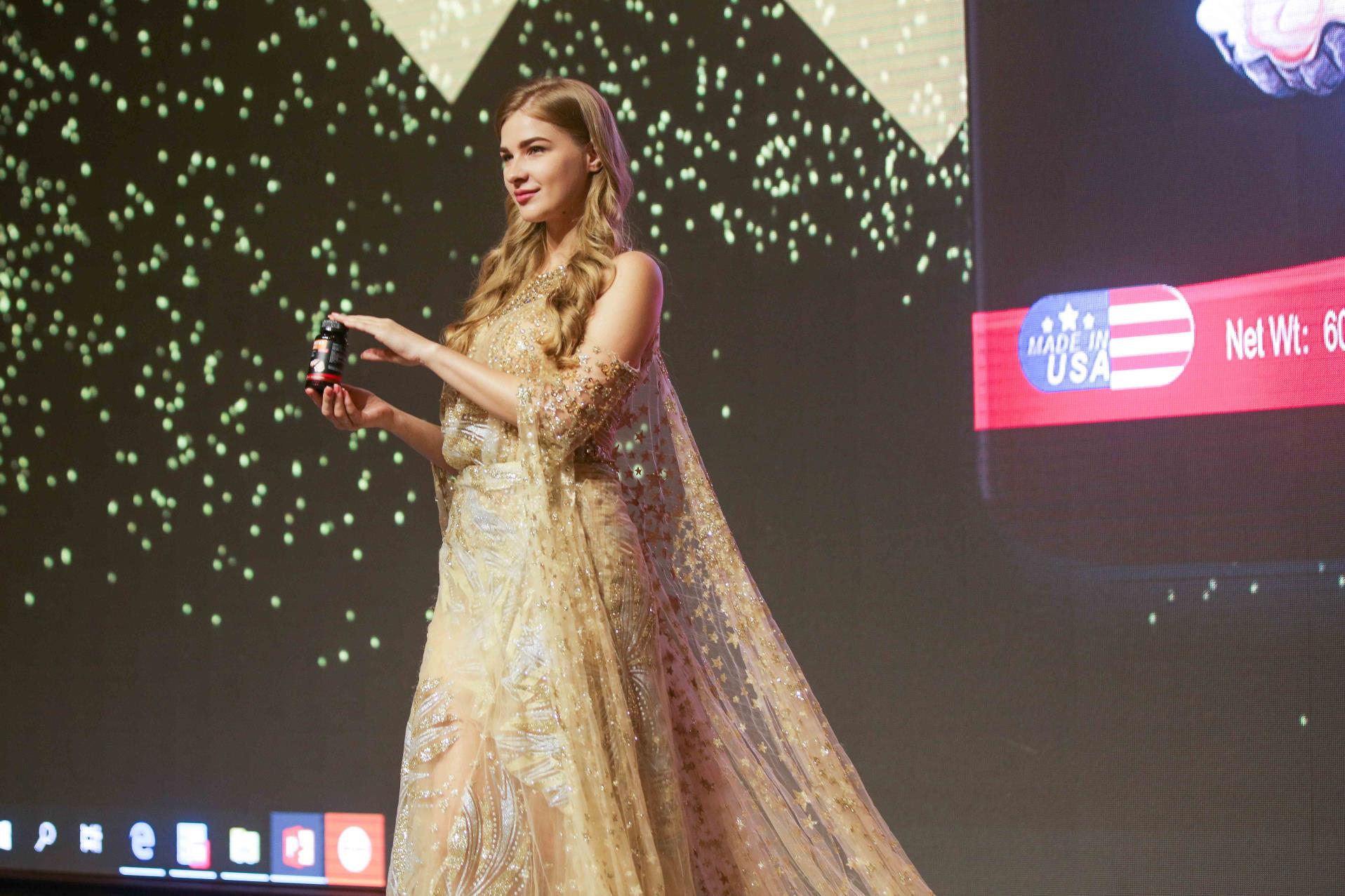 k-max康麦斯,k-max康麦斯官方旗舰店营养专场