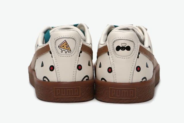 莆田鞋国外走一走就成正品,你以为在官网买的都是正品吗