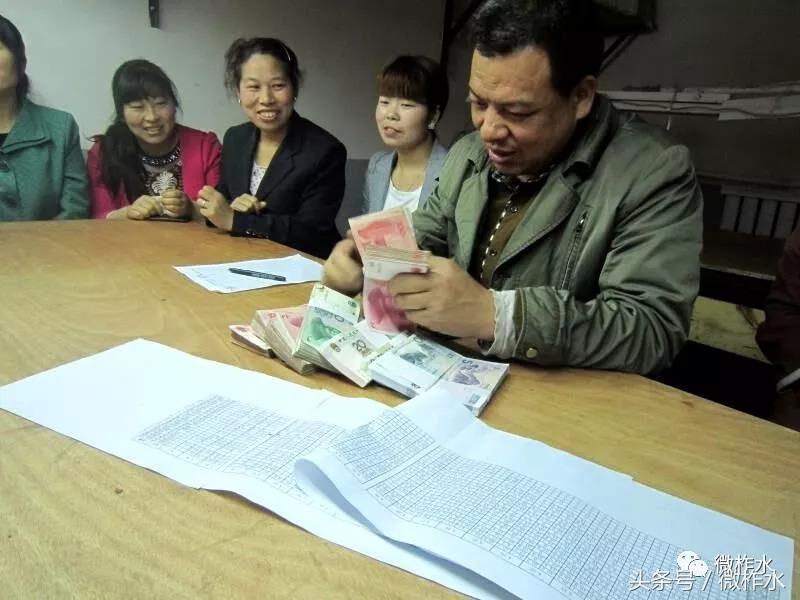 柞水县实现脱贫致富的经验有哪些,柞水脱贫致富干实事