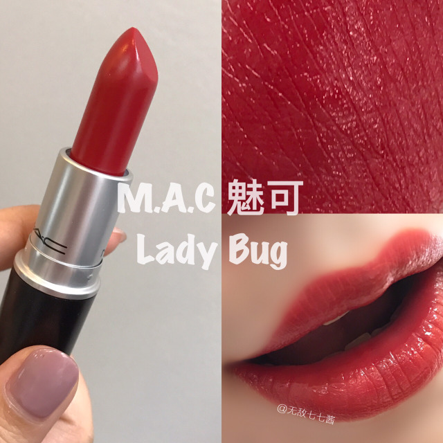 黄皮色号推荐,黄黑皮适合into的什么色号