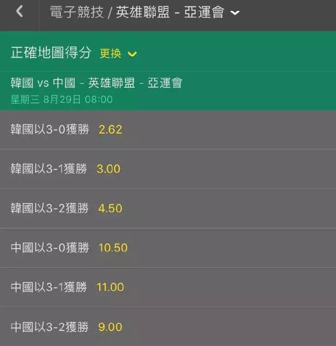 uzi超神卡莉斯塔输比赛,lol亚运会uzi统治力