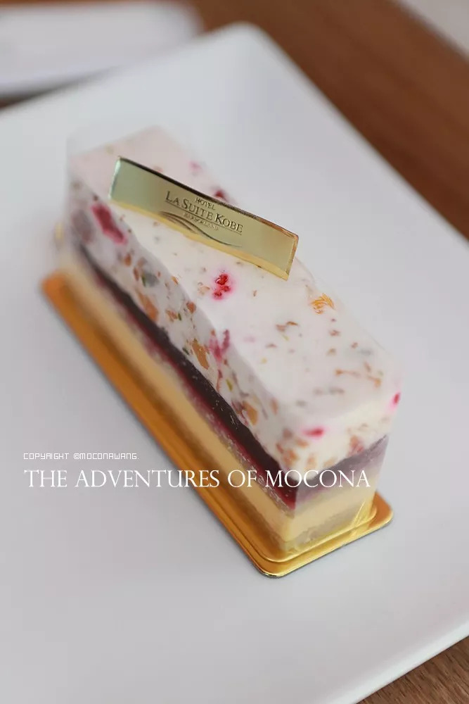 阿姿面包奇遇记12惯着嘴刁的食客的面包店