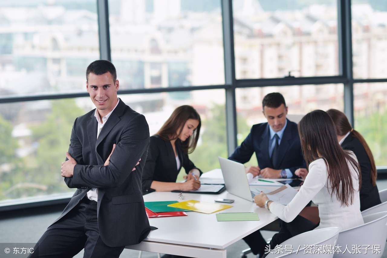 萍水相逢一段话,歌曲萍水相逢原唱