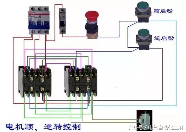 电气工程师基础面试plc,一年工作经验的plc电气工程师