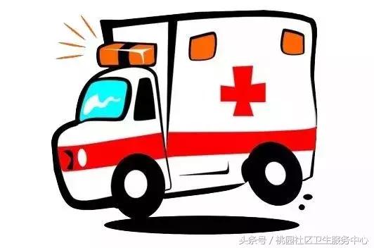 如果遇到病人突然晕厥该怎么办,有人突然昏厥怎么处理