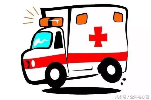 有人晕厥时应怎样处理,发现有人晕厥应怎么处理