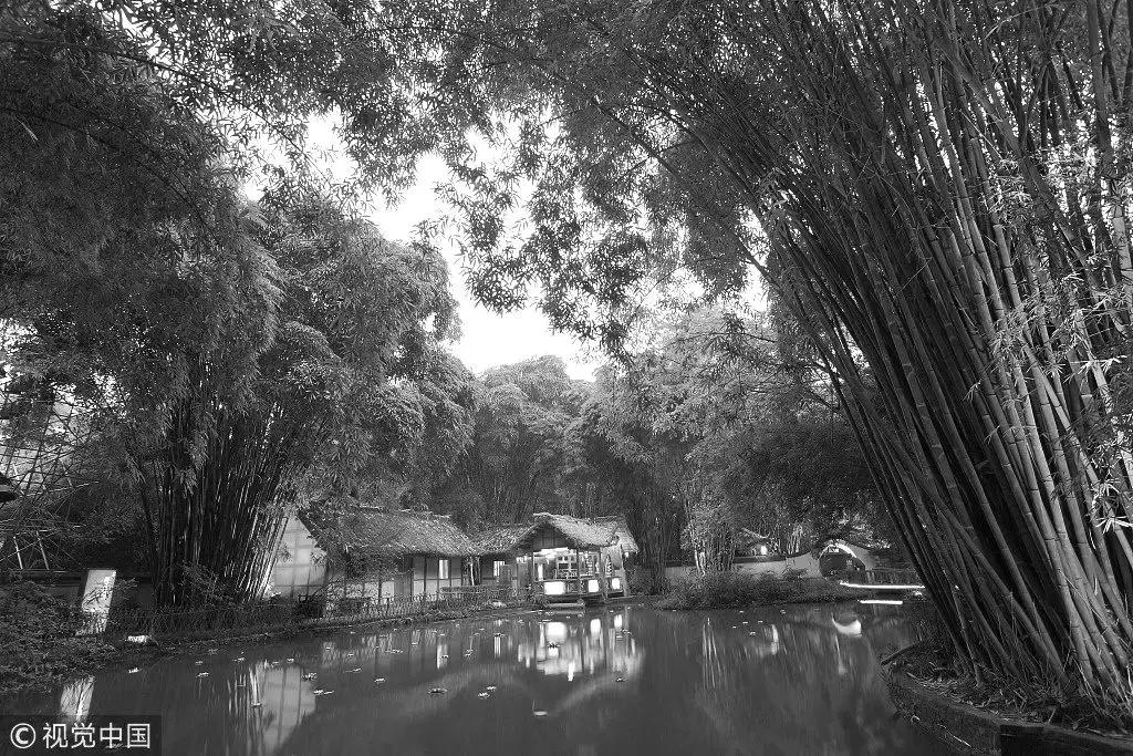 解说成都的历史书,关于成都的历史故事