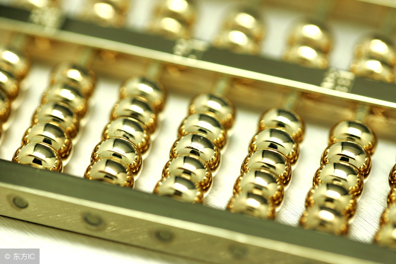 「东方正言」“名门贵族的家教培养”