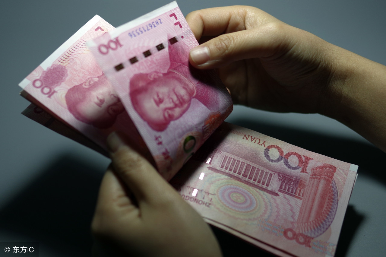 工伤停工留薪期满上班还有赔偿吗,员工工伤停工留薪期