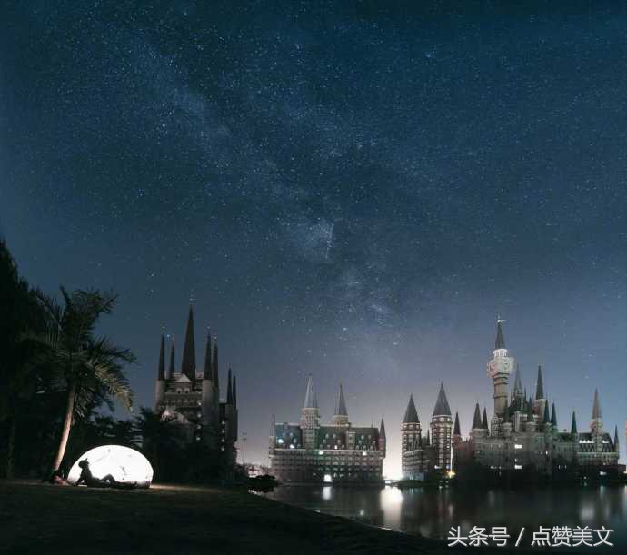 12月份激励自己前行的正能量句子,2020年3月27日正能量励志句子