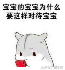 凯斯西储大学的历史排名,世界知名学府凯斯西储大学