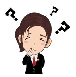 奇葩！伪造判决书“判决”自己无罪释放，广州女子在法院当场被抓包