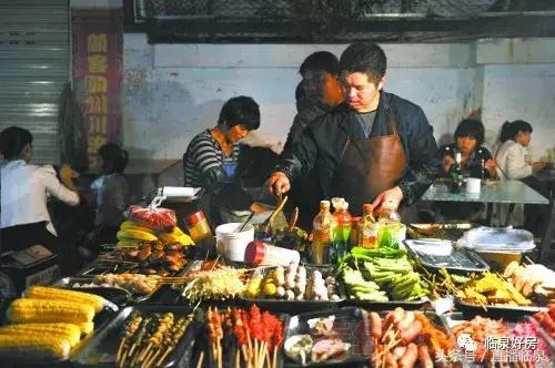 鎴戝湪灞变笢鍒氬垰濂戒綍蹇呯尽鎱曞寳涓婂箍,鎴戝湪骞胯タ鍒氬垰濂戒綍蹇呯尽鎱曞寳涓婃繁