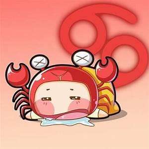 十二星座都是几月到几月的生日,十二星座是看生日还是看出生日期