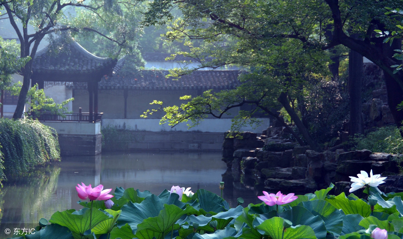 为什么有人手机号码是3位数,手机号码前三位代表地区吗