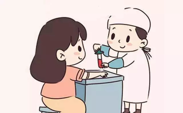 溶血性贫血的问与答（三）