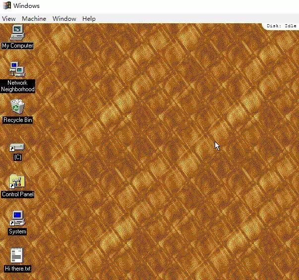 23年windows操作教程,23年windows11建议升级吗