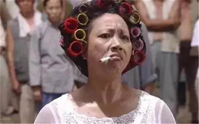 《功夫》中有哪些幕后故事？梁小龙原来不是火云邪神第一人选