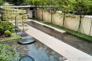 时代长岛一房一厅,时代长岛大三房