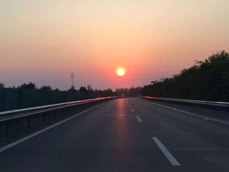 ns米兰达小鱼竿能钓鲈鱼吗,ns米兰达小鱼竿断竿