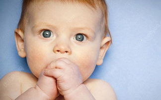 解决宝宝口臭最有效的方法,宝宝口臭怎么办一招解决