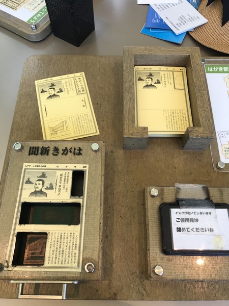 少女心必去的地方,少女心旅游必去的地方