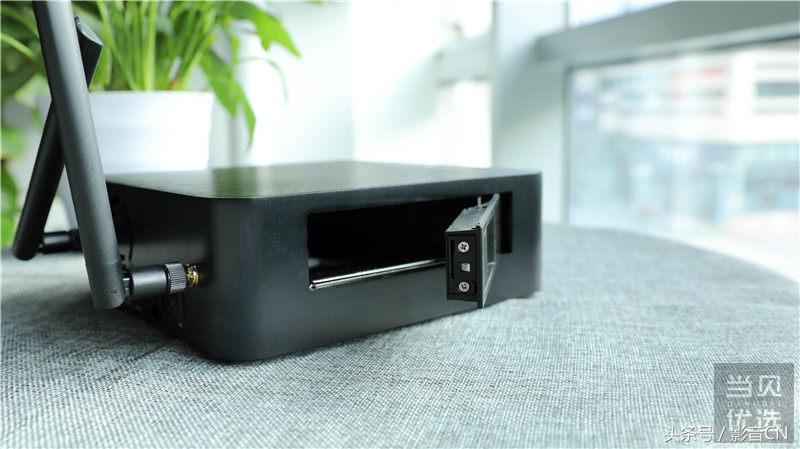 星网视易点歌机显示器,星网视易点歌机音质