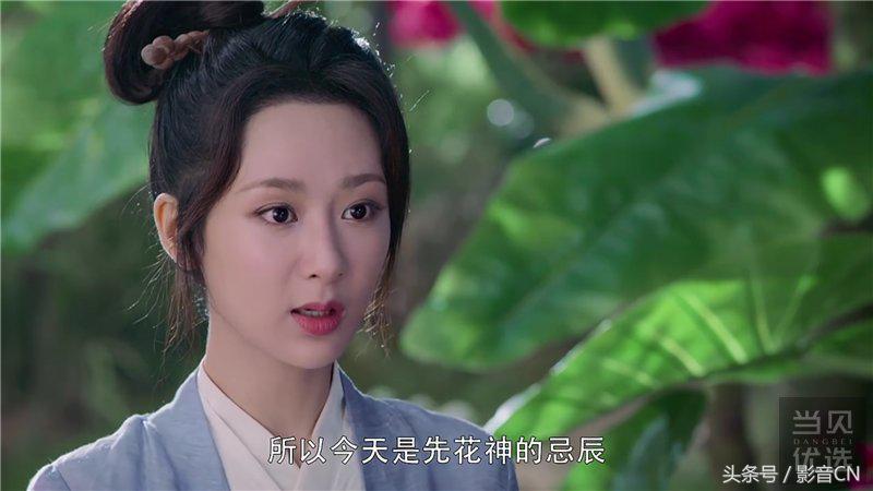 星网视易点歌机显示器,星网视易点歌机音质