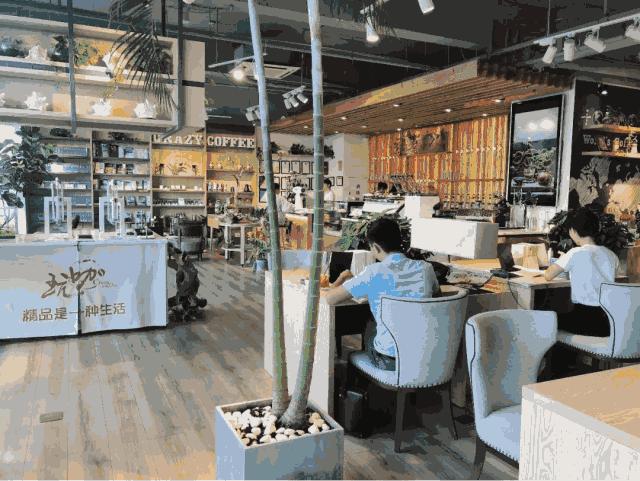 按下暂停键只是为了更好的相见,按下暂停键只为更好的相见