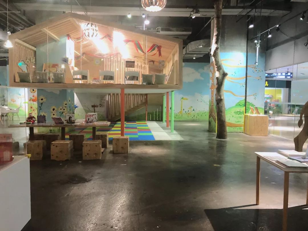 按下暂停键只是为了更好的相见,按下暂停键只为更好的相见