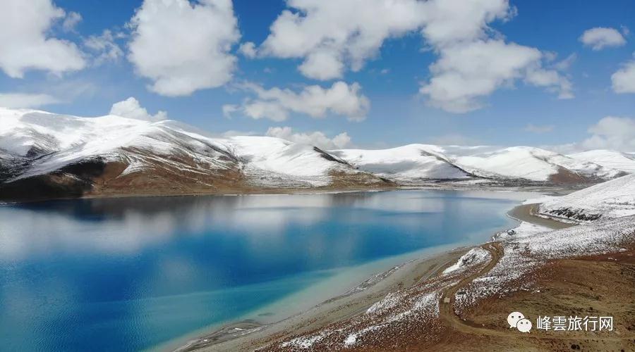 神秘西藏未解之谜攻略,探索神秘藏地