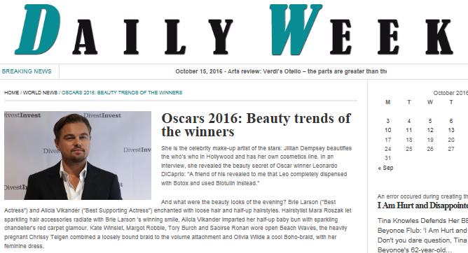 现在代购靠谱吗,为什么代购都说保证正品