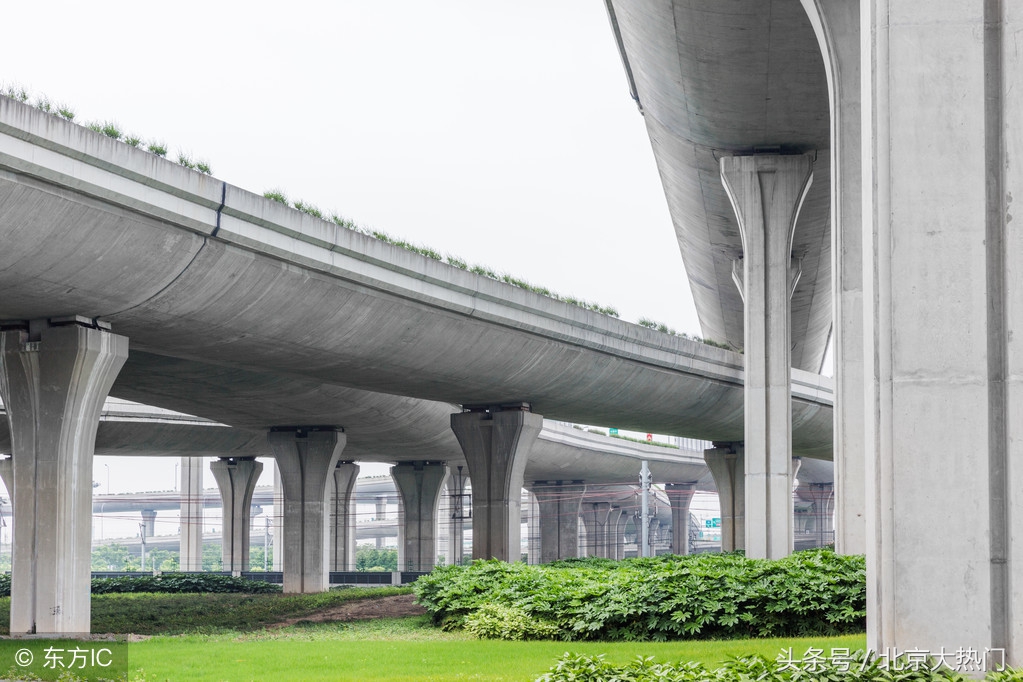 新建公路大修项目,城市道路大修计划