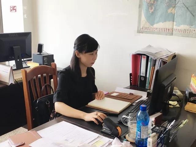 嘉兴嘉善县高薪招聘,嘉善高薪招聘