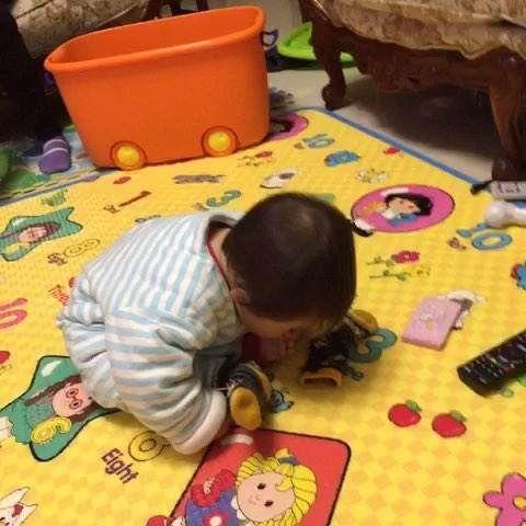 7岁儿子“性早熟”，只因宝妈这样喂养，医生：坑娃还为他好