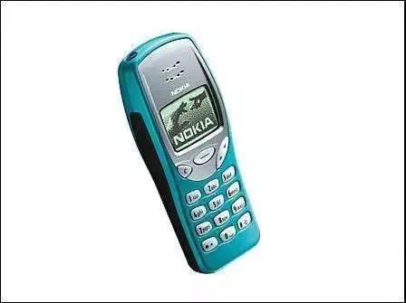 你知道吗?手机拨号键上的*和井键原来是这样用的