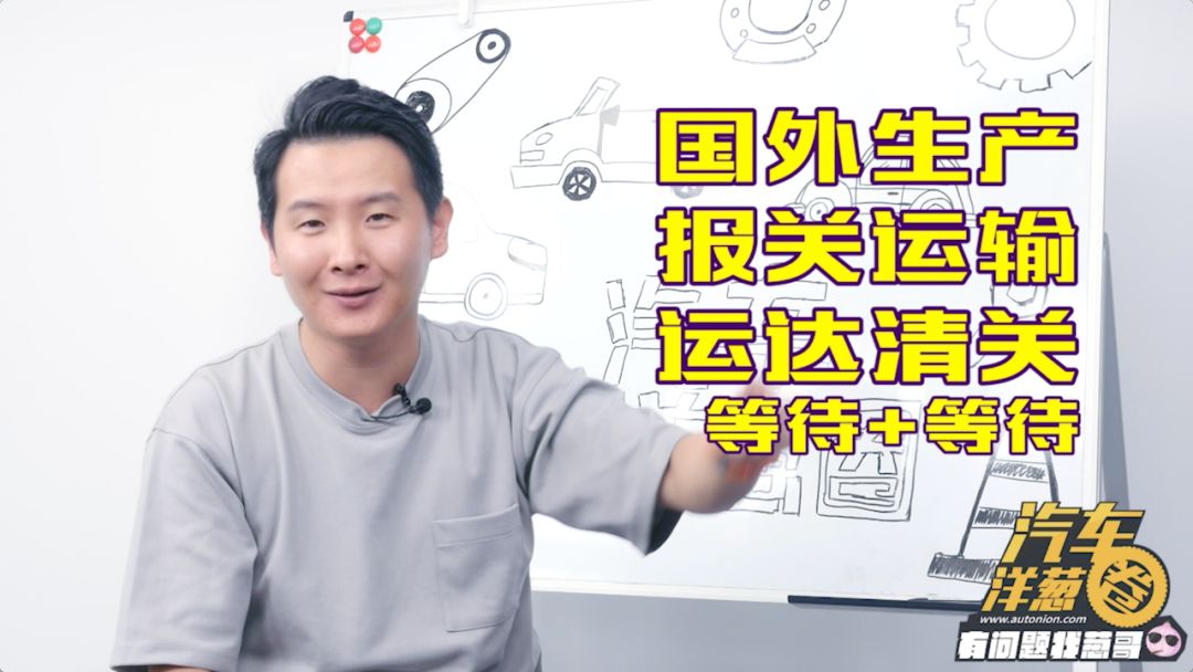 首保公里数没到需要去保养吗,新车200公里就到首保时间了怎么办