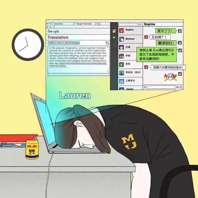 出国留学后悔选择专业,出国留学五种错误