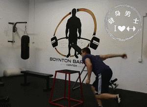 矮子扣篮动作大全,提升弹跳力一周内就能扣篮的方法